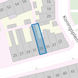 Perceel IMD00-I-2220