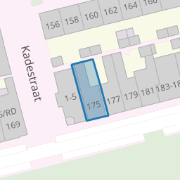 Perceel IMD00-I-2241