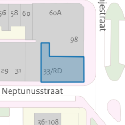 Perceel IMD00-I-2252