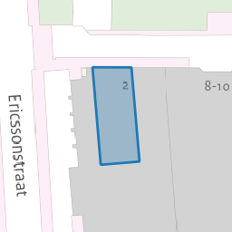 Perceel IMD00-I-2273