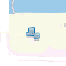 Perceel IMD00-I-2354