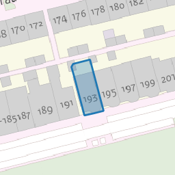 Perceel IMD00-I-2373