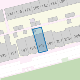 Perceel IMD00-I-2375