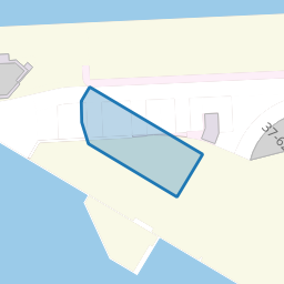 Perceel IMD00-I-2428