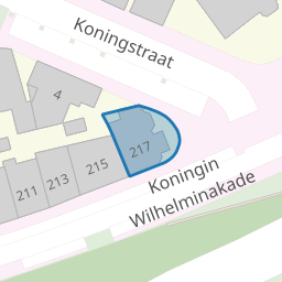 Perceel IMD00-I-2435