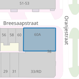 Perceel IMD00-I-2590