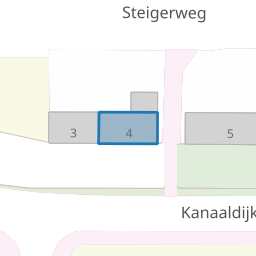Perceel IMD00-I-2615