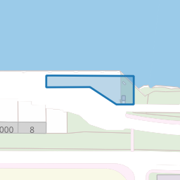 Perceel IMD00-I-2688