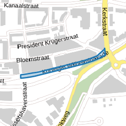 Perceel IMD00-I-2726