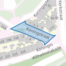 Perceel IMD00-I-2727