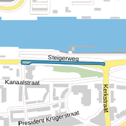 Perceel IMD00-I-2740