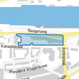 Perceel IMD00-I-2741