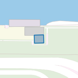 Perceel IMD00-I-2747