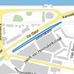 Perceel IMD00-I-2751