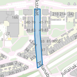 Perceel IMD00-I-2757