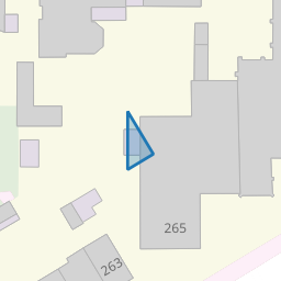 Perceel IMD00-I-2767