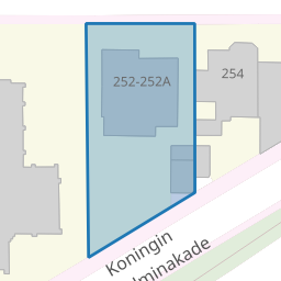 Perceel IMD00-I-2770
