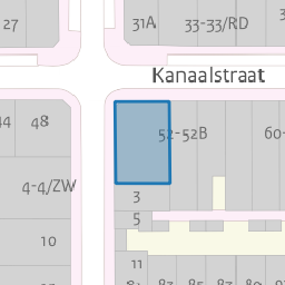 Perceel IMD00-I-2801