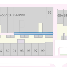 Perceel IMD00-I-2819