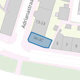 Perceel IMD00-I-2828