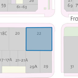 Perceel IMD00-I-2833