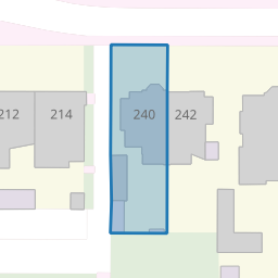 Perceel IMD00-I-2890