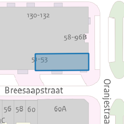 Perceel IMD00-I-2913