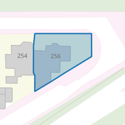 Perceel IMD00-I-2929