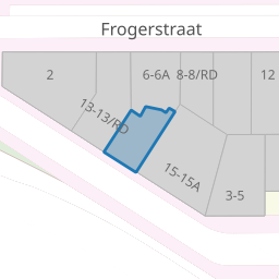 Perceel IMD00-I-2949