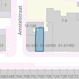Perceel IMD00-I-2955