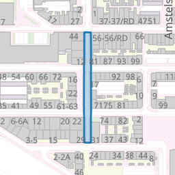 Perceel IMD00-I-2975