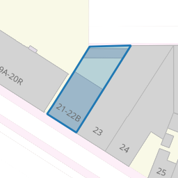 Perceel IMD00-I-2982