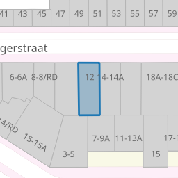 Perceel IMD00-I-3005