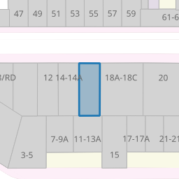 Perceel IMD00-I-3007