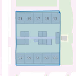 Perceel IMD00-I-3019