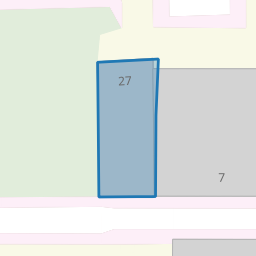 Perceel IMD00-I-3034