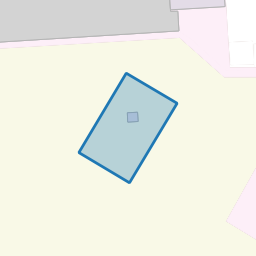 Perceel IMD00-I-3041