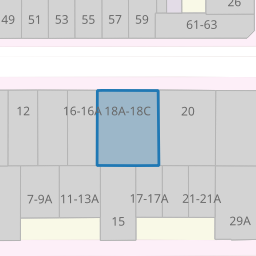 Perceel IMD00-I-3042