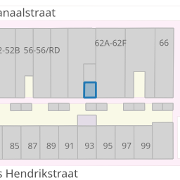 Perceel IMD00-I-3046