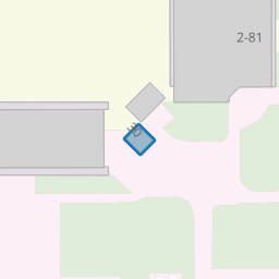 Perceel IMD00-I-3059