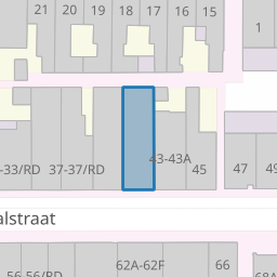 Perceel IMD00-I-3061
