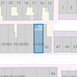 Perceel IMD00-I-3062