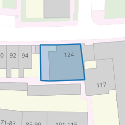 Perceel IMD00-I-3065