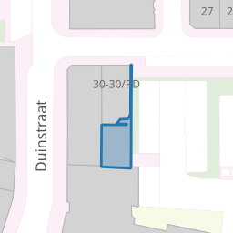 Perceel IMD00-I-3069