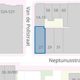 Perceel IMD00-I-3075