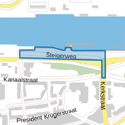 Perceel IMD00-I-3082