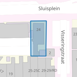 Perceel IMD00-I-3096