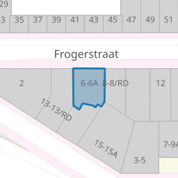 Perceel IMD00-I-3107