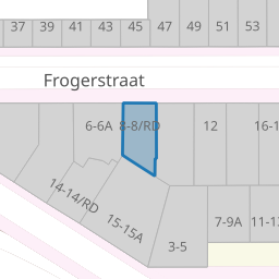 Perceel IMD00-I-3108