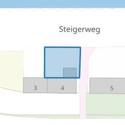 Perceel IMD00-I-3109